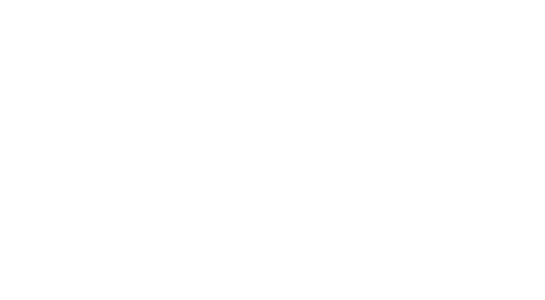 Mache Haiti Neguess Creole